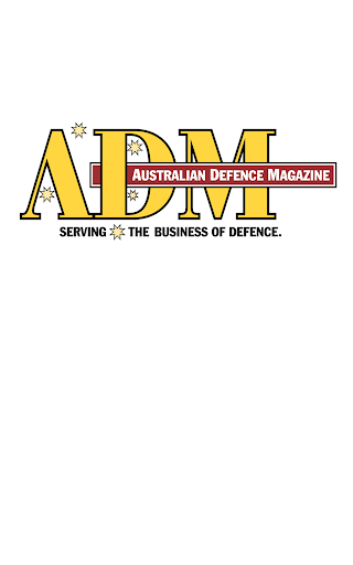 Australian Defence Magazine