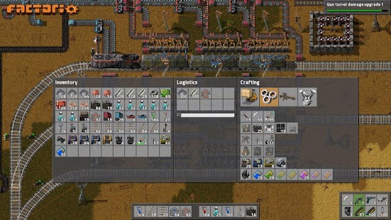 Factorio Wiki Screenshots 10
