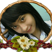 Amazing Photo Frames