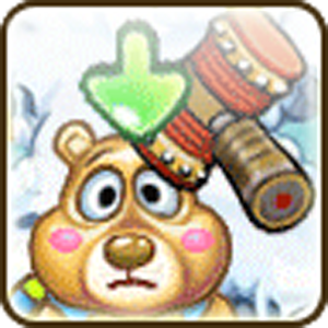 Polar Bear.apk 1.2.0