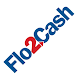 Flo2Cash Payment Terminal