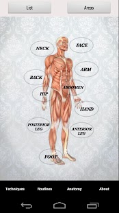 How to download Massage Techniques 1.0.4 mod apk for pc