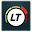 LT Connect Download on Windows