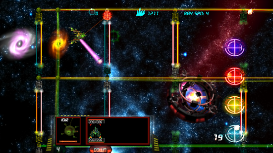 How to mod Gridlock 1.1.0 mod apk for laptop