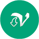 Vinvid Downloader for Vine APK