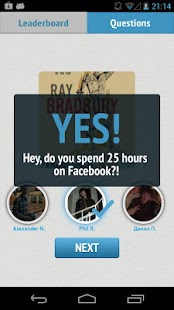 How to download BFF Quiz 1.0.9 unlimited apk for bluestacks
