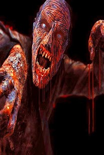 How to mod Halloween Treats 1.2 unlimited apk for bluestacks