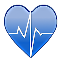 Healthy heart - blood pressure