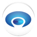 SmaartPay icon