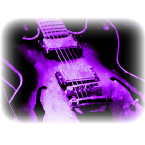 17 Blues Guitar Ringtones