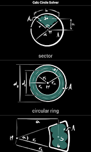 How to install Calc Circle Solver patch 1.0 apk for android