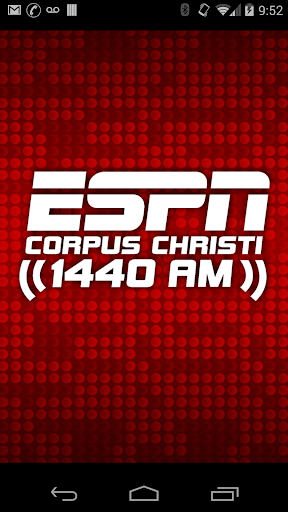 ESPN1440