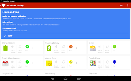 Light Flow Pro - LED Control poster 9