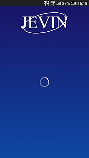 Free Jevin APK for PC