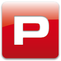 Petrol logo