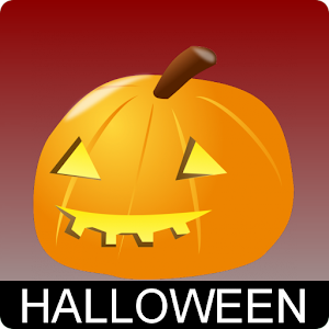 Halloween Costume Ideas.apk 1.00