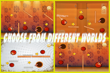 Free Pop Out-Guide or jump the crab APK for PC