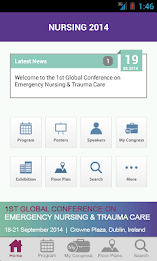 Nursing 2014 poster 7