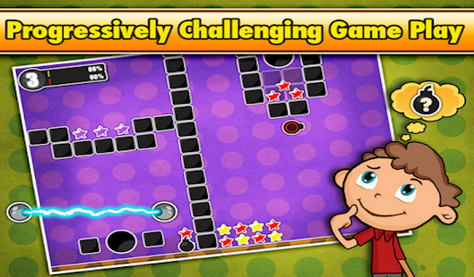 Free Project boom APK for Android