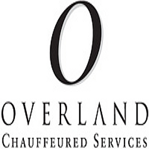 Overland Ride.apk 28.00.01