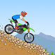 Moto X Mayhem icon