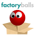 factory balls1.7