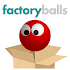 factory balls1.7