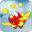 Absent Avi Download on Windows