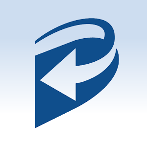 Dental Select Mobile ID 1.0