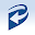 Dental Select Mobile ID Download on Windows