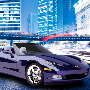 How to download Car Run 1.0.3 apk for android