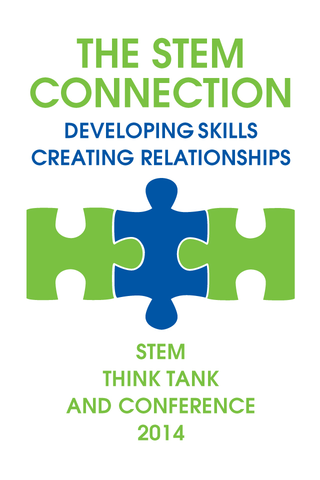 STEM Think Tank Conference '14