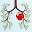 Tour de Transplant Download on Windows
