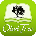 ESV Strong's: Bible Study App