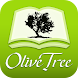 ESV Strong's: Bible Study App icon
