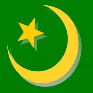 Islamic Quiz (Lite Version).apk 1.0