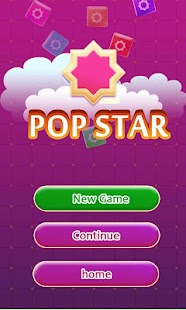 Free Download popstar APK for Android