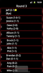 How to install Swiss Tournament patch 1.0 apk for pc