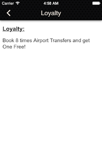 TAY Transport Screenshots 2