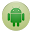 Activity Finder (Apex Theme) Download on Windows
