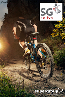 SGActive Screenshots 11