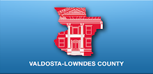 Valdosta-Lowndes Co. Chamber APK