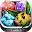 Faunia PAW! Download on Windows