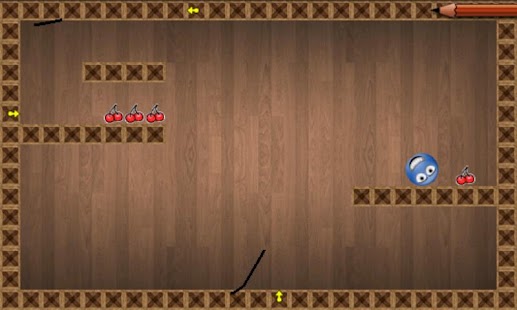 Wild Cherries Screenshots 6