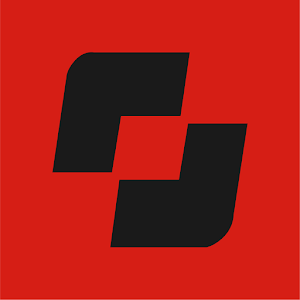 Motofan : Expertos en Motos 0.1.8