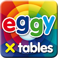 Eggy Times Tables Apk