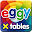 Eggy Times Tables Download on Windows