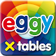 Eggy Times Tables