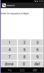 How to install FlashDigits patch 1.0 apk for android