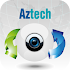 Aztech IP Cam0.2.2.6